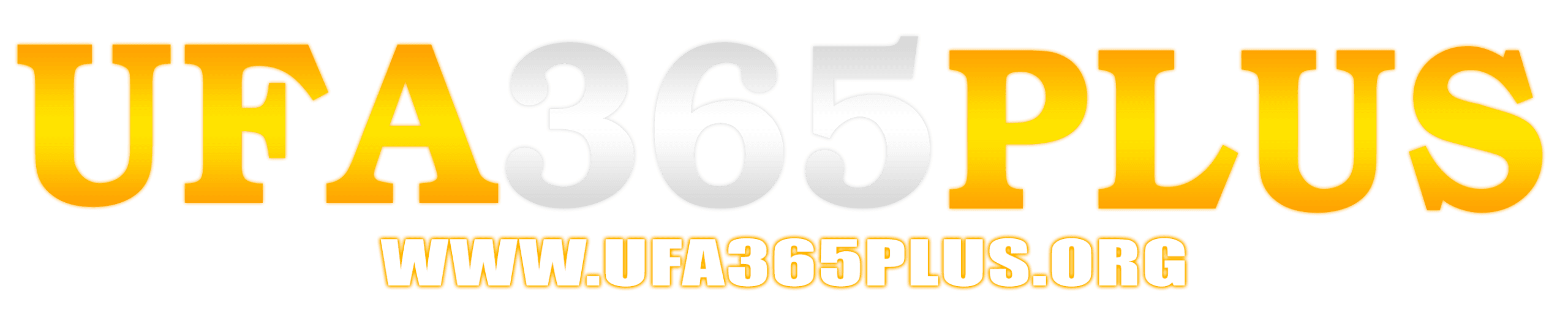 ufa365plus