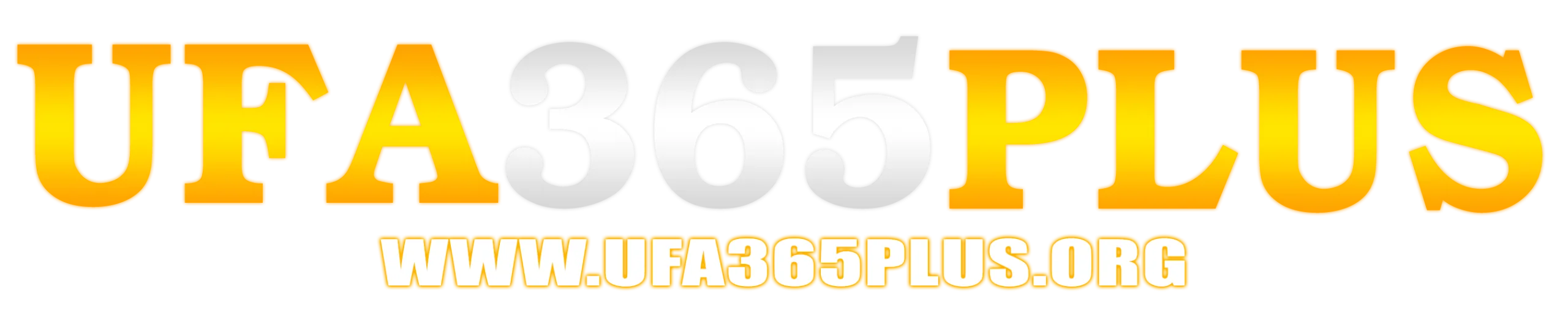 ufa365plus